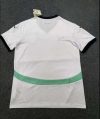 2024 Austria National Team Away Football Shirt