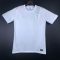 2022 UEFA European Football Championship England Home Soccer Jersey