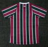 2024/2025 Fluminense Home Jersey