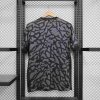 2023/2024 Psg Paris Saint-Germain Third Away Football Shirt