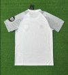 2024/2025 West Ham United Away Football Shirt
