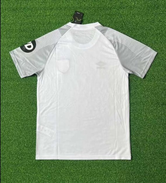 2024/2025 West Ham United Away Football Shirt