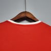 2002/2004 Retro Arsenal Home Football Shirt