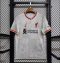 2024/2025 Liverpool Third Away Soccer Jersey