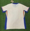 2024/2025 Chelsea Away Football Shirt