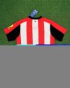 2023/2024 Brentford Home Football Shirt
