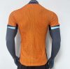 2024 Player Version Netherlands National Team Home Football Shirt