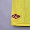 1992/1994 Retro Manchester United Third Away Football Shirt