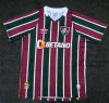 2024/2025 Fluminense Home Jersey