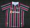 2024/2025 Fluminense Home Jersey