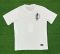 2023 England Italy 150th Anniversary Pre-match Football Shirt