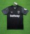 2024/2025 West Ham United Third Away Football Shirt