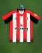 2023/2024 Brentford Home Football Shirt