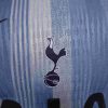 2024/2025 Player Version Tottenham Away Football Shirt