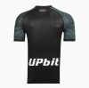2023/24 SSC Napoli Trikot Player Version