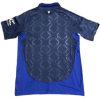 24/25 Manchester United Away Men Jersey
