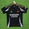 24/25 Arsenal Away Man Jersey