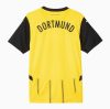 24/25 Borussia Dortmund Home Man Jersey
