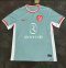 24/25 Atletico Madrid Away Man Jersey