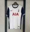 24/25 Tottenham Hotspur Home Man Jersey