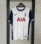 24/25 Tottenham Hotspur Home Man Jersey