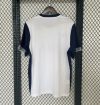 24/25 Tottenham Hotspur Home Man Jersey