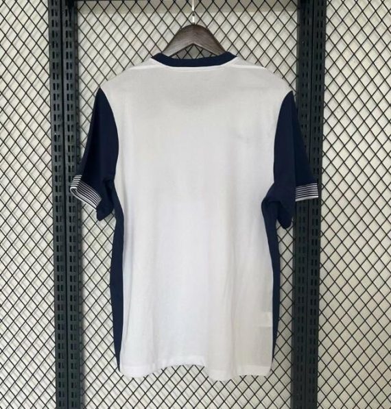 24/25 Tottenham Hotspur Home Man Jersey