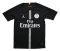 2018/2019 Retro Psg Paris Saint-Germain Away Jersey