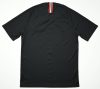 2018/2019 Retro Psg Paris Saint-Germain Away Jersey