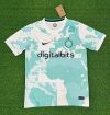 22/23 Inter Milan Away Football Jersey
