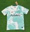 22/23 Inter Milan Away Football Jersey
