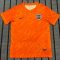 2024 England Special Edition Fans Soccer Shirt