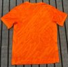 2024 England Special Edition Fans Soccer Shirt