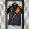 2024 Argentina Goalkeeper Soccer Shirt