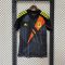 2024 Argentina Goalkeeper Soccer Shirt