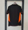 2024 Argentina Goalkeeper Soccer Shirt