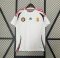 2024 Hungary Away Football Shirt
