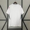 2024 Hungary Away Football Shirt