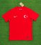 2024 Turkey National Team Away Football Shirt