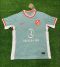 2024/2025 Soccer Jersey Atletico Madrid Away