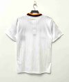 1994 Retro Germany Home Soccer Jersey Football Shirt