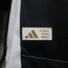 2024/2025 Player Version Juventus Home Football Shirt