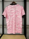 2023/2024 Flamengo Pink Special Edition Jersey
