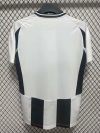 2024/2025 Juventus Home Soccer Jersey
