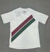 2024/2025 Fluminense Away Jersey