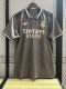 2024/2025 Real Madrid Third Football Shirt