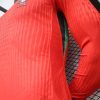 2024 Player Version Long Sleeve Portugal Home Football Shirt