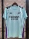 2024/2025 Arsenal Special Edition White Football Shirt