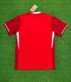 2024 Canada National Team Home Football Shirt