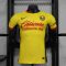2024/2025 Player Version América Home Jersey